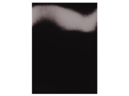 Afbeelding voor categorie Inbinden en Lamineren